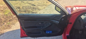 BMW 520 M52b20 - 1600 € / 3129.33 лв. - 79953900 6