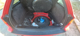 BMW 520 M52b20 - 1600 € / 3129.33 лв. - 79953900 12