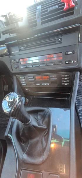 BMW 520 M52b20 - 1600 € / 3129.33 лв. - 79953900 13