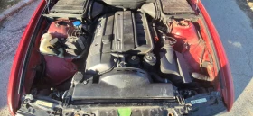 BMW 520 M52b20 - 1600 € / 3129.33 лв. - 79953900 15