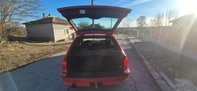 BMW 520 M52b20 - 1600 € / 3129.33 лв. - 79953900 11