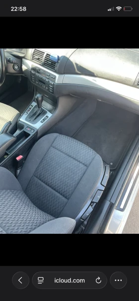 BMW 330 - 2300 € / 4498.41 лв. - 19083198 4