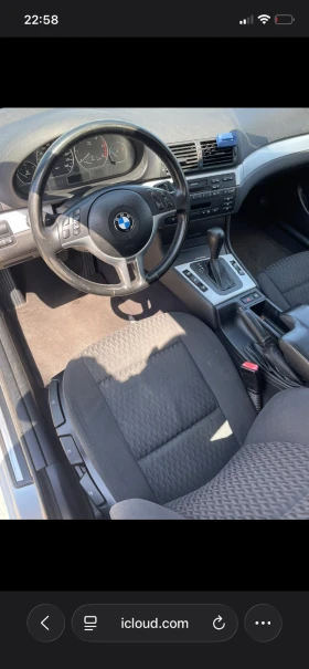 BMW 330 - 2300 € / 4498.41 лв. - 19083198 3