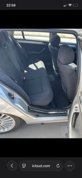 BMW 330 - 2300 € / 4498.41 лв. - 19083198 5