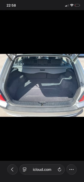 BMW 330 - 2300 € / 4498.41 лв. - 19083198 6