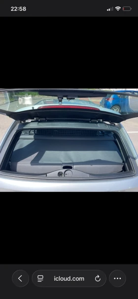 BMW 330 - 2300 € / 4498.41 лв. - 19083198 8