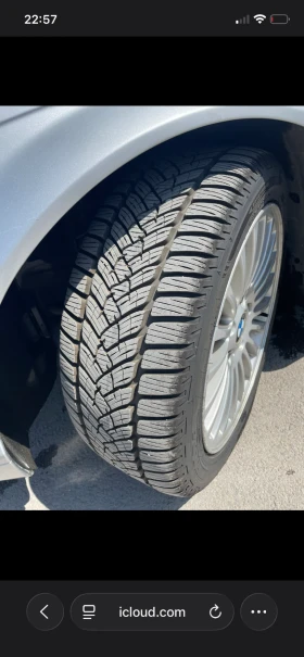 BMW 330 - 2300 € / 4498.41 лв. - 19083198 10