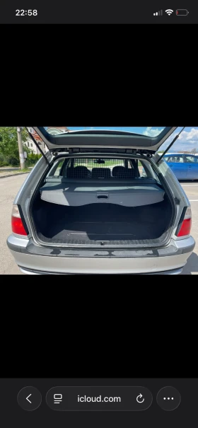 BMW 330 - 2300 € / 4498.41 лв. - 19083198 7