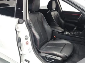 BMW 420 D xDrive Sports Gran Coupe - 11063 € / 21637.35 лв. - 55888402 10