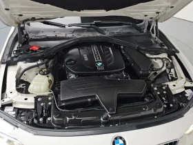 BMW 420 D xDrive Sports Gran Coupe - 11063 € / 21637.35 лв. - 55888402 6