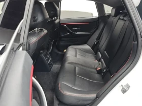 BMW 420 D xDrive Sports Gran Coupe - 11063 € / 21637.35 лв. - 55888402 12