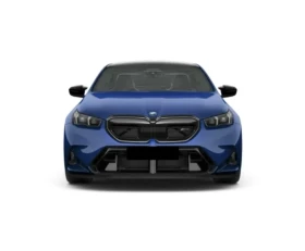 BMW M5 4.4 V8* PLUG-IN HYBRID* ПАНО* B&W* HUD* ГАРАНЦИЯ - 106741 € / 208767.25 лв. - 61143414 2