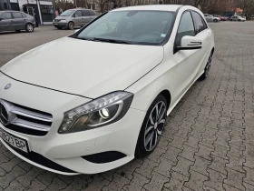 Mercedes-Benz 180 Мецедес Бенц - 8500 € / 16624.56 лв. - 63872092 4