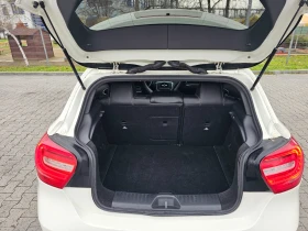 Mercedes-Benz 180 Мецедес Бенц - 8500 € / 16624.56 лв. - 63872092 6