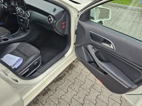 Mercedes-Benz 180 Мецедес Бенц - 8500 € / 16624.56 лв. - 63872092 7