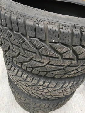 Mercedes-Benz 180 Мецедес Бенц - 8500 € / 16624.56 лв. - 63872092 2