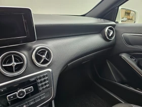 Mercedes-Benz 180 Мецедес Бенц - 8500 € / 16624.56 лв. - 63872092 15