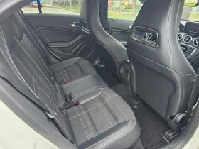 Mercedes-Benz 180 Мецедес Бенц - 8500 € / 16624.56 лв. - 63872092 9