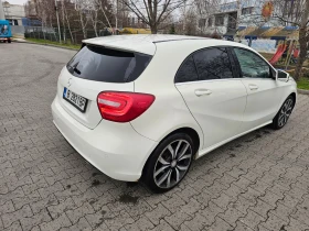 Mercedes-Benz 180 Мецедес Бенц - 8500 € / 16624.56 лв. - 63872092 5