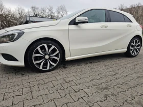 Mercedes-Benz 180 Мецедес Бенц