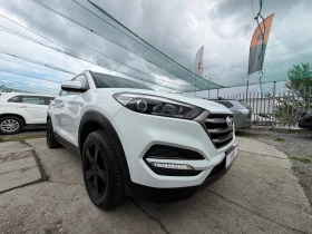 Hyundai Tucson 1.6* ���-GPL* ���������* ����* 6* * *  | Mobile.bg � ����� ������ 8