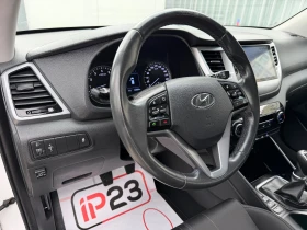 Hyundai Tucson 1.6* ���-GPL* ���������* ����* 6* * *  | Mobile.bg � ����� ������ 16
