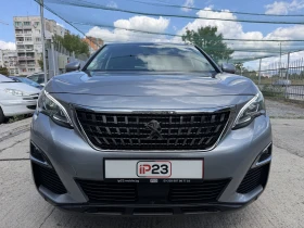 ����� �� �������� �� Peugeot 3008 ������* ���* 8* ���������* Apple* CarPlay* * * 