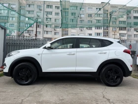 Hyundai Tucson 1.6* ���-GPL* ���������* ����* 6* * *  | Mobile.bg � ����� ������ 3