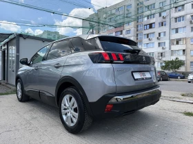 ����� �� �������� �� Peugeot 3008 ������* ���* 8* ���������* Apple* CarPlay* * * 
