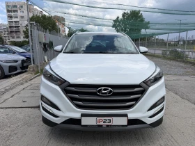 Hyundai Tucson 1.6* ГАЗ-LPG* НАВИГАЦИЯ* ЕВРО* 6* * *  - 12999 € / 25423.83 лв. - 72517574 2