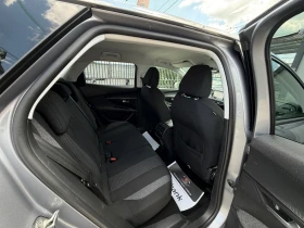 Peugeot 3008 БЕНЗИН* ЕАТ* 8* АВТОМАТИК* Apple* CarPlay* * *  | Auto.bg — изображение 10