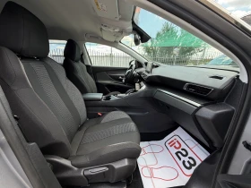 Peugeot 3008 БЕНЗИН* ЕАТ* 8* АВТОМАТИК* Apple* CarPlay* * *  | Auto.bg — изображение 12