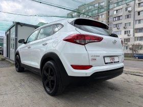 Hyundai Tucson 1.6* ���-GPL* ���������* ����* 6* * *  | Mobile.bg � ����� ������ 4