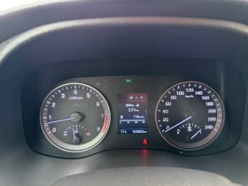 Hyundai Tucson 1.6* ���-GPL* ���������* ����* 6* * *  | Mobile.bg � ����� ������ 15