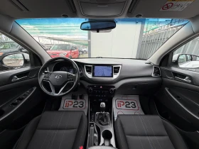 Hyundai Tucson 1.6* ���-GPL* ���������* ����* 6* * *  | Mobile.bg � ����� ������ 11