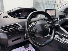 Peugeot 3008 БЕНЗИН* ЕАТ* 8* АВТОМАТИК* Apple* CarPlay* * *  | Auto.bg — изображение 16
