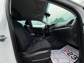 Hyundai Tucson 1.6* ГАЗ-LPG* НАВИГАЦИЯ* ЕВРО* 6* * *  - 12999 € / 25423.83 лв. - 72517574 12