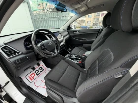 Hyundai Tucson 1.6* ���-GPL* ���������* ����* 6* * *  | Mobile.bg � ����� ������ 13