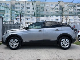 ����� �� �������� �� Peugeot 3008 ������* ���* 8* ���������* Apple* CarPlay* * * 