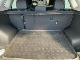 Hyundai Tucson 1.6* ГАЗ-GPL* НАВИГАЦИЯ* ЕВРО* 6* * *  - 12999 € / 25423.83 лв. - 72517574 12