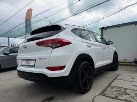 Hyundai Tucson 1.6* ���-GPL* ���������* ����* 6* * *  | Mobile.bg � ����� ������ 6