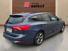 Ford Focus 1.0 EcoBoost - 12010 € / 23489.52 лв. - 26614611 5