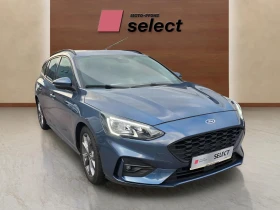 Ford Focus 1.0 EcoBoost - 12010 € / 23489.52 лв. - 26614611 3