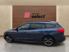 Ford Focus 1.0 EcoBoost - 12010 € / 23489.52 лв. - 26614611 8