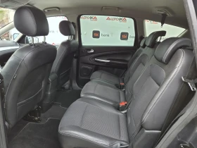 Ford S-Max 2.2TDCI-140кс= 6СКОРОСТИ= КЛИМАТРОНИК= АВТОПИЛОТ - 4000 € / 7823.32 лв. - 77100621 9