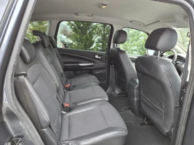 Ford S-Max 2.2TDCI-140кс= 6СКОРОСТИ= КЛИМАТРОНИК= АВТОПИЛОТ - 4000 € / 7823.32 лв. - 77100621 14