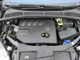 Ford S-Max 2.2TDCI-140кс= 6СКОРОСТИ= КЛИМАТРОНИК= АВТОПИЛОТ - 4000 € / 7823.32 лв. - 77100621 17