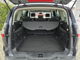Ford S-Max 2.2TDCI-140кс= 6СКОРОСТИ= КЛИМАТРОНИК= АВТОПИЛОТ - 4000 € / 7823.32 лв. - 77100621 10