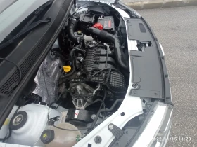 Dacia Sandero 1.0.Газов Инж. - 4900 € / 9583.57 лв. - 96582414 7