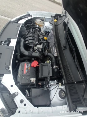 Dacia Sandero 1.0.Газов Инж. - 4900 € / 9583.57 лв. - 96582414 5